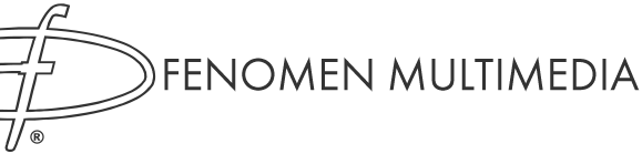 FENOMEN MULTIMEDIA