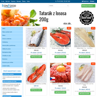 undefined bonfood.cz