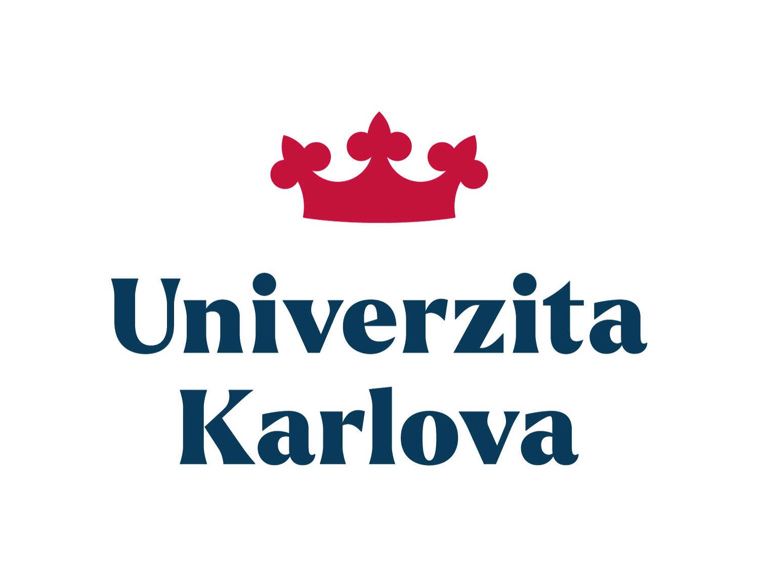 Videoportály Univerzity Karlovy