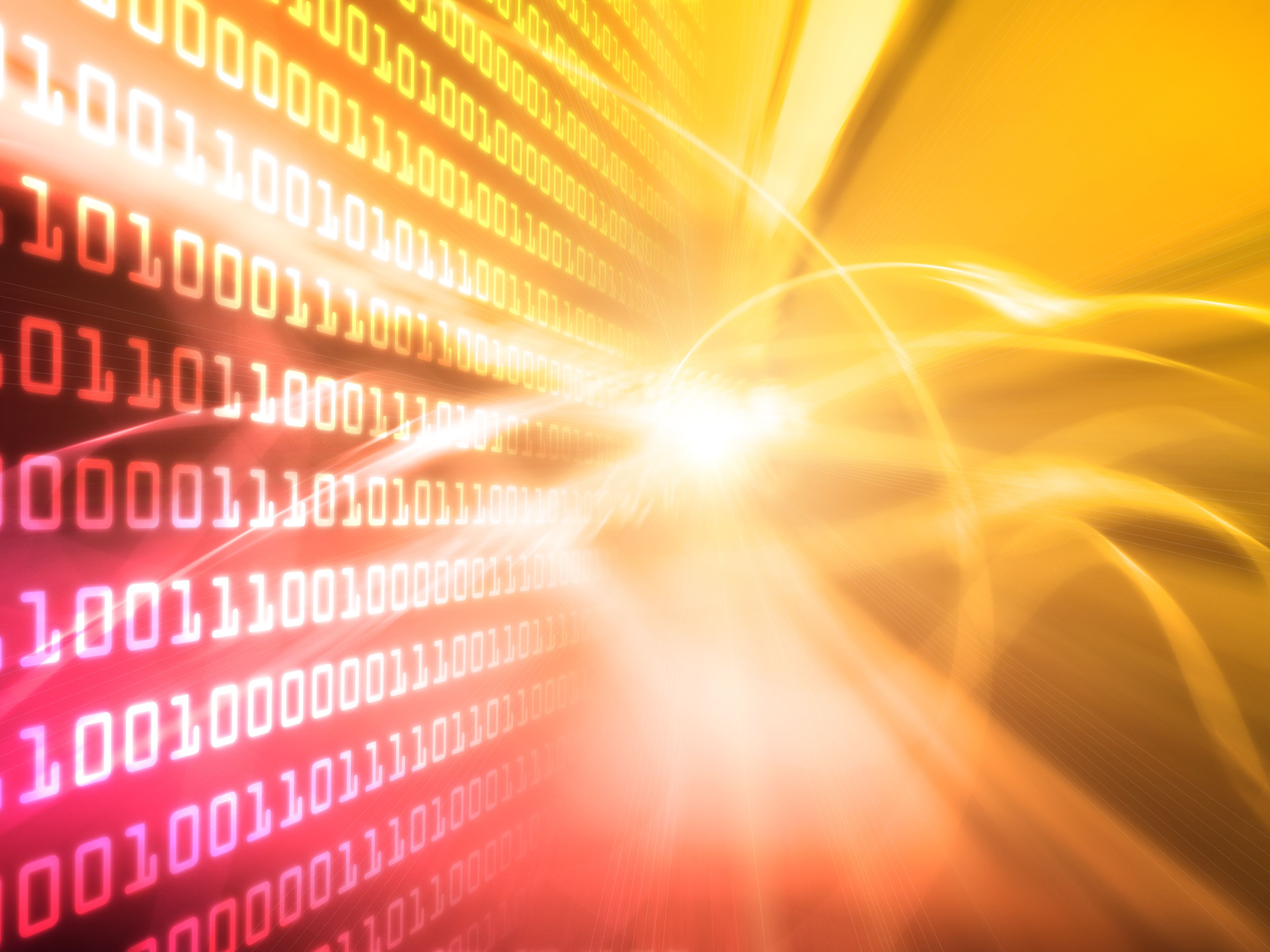 Content management system FenomioXXL